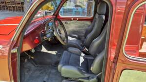 Image 25/41 de FIAT 1100-103 Industriale (1957)