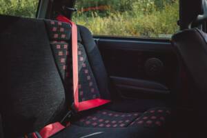 Image 30/42 of FIAT Uno Turbo i.e. (1987)