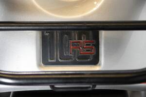 Image 45/50 of BMW R 100 RS (1981)