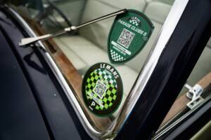 Image 24/35 of Lagonda 2.6 Litre MkI (1951)