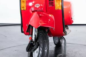 Bild 25/34 von Piaggio DUMMY (1989)