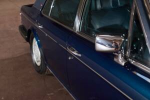 Bild 48/51 von Bentley Turbo R (1986)