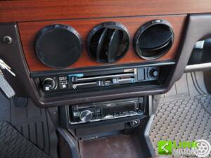 Image 33/50 of Alfa Romeo Alfetta 2.0 Li "America" (1982)