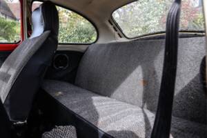 Bild 30/41 von Volkswagen Käfer 1303 (1972)