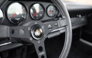 Bild 37/55 von Porsche 911 2.4 T "Ölklappe" (1972)