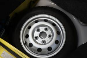 Image 31/50 of Porsche 911 2.2 T (1971)