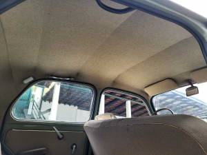 Imagen 26/34 de FIAT 1100-103 (1954)