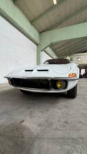 Immagine 36/159 di Opel GT 1900 (1970)