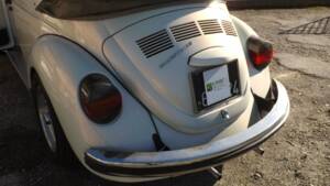 Bild 29/50 von Volkswagen Käfer 1303 LS (1973)
