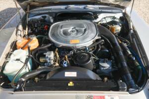 Bild 47/50 von Mercedes-Benz 560 SL (1987)