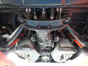 Bild 42/51 von Porsche 911 2.2 T (1969)