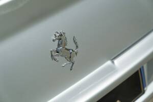 Image 24/50 of Ferrari 550 Maranello (2000)