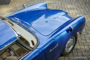 Image 28/41 de Facel Vega Facel III (1964)