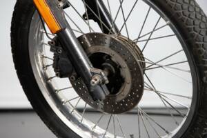 Image 33/50 of BMW R 65 GS (1989)