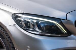 Bild 8/50 von Mercedes-Benz C 300 d (2019)