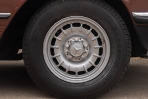 Bild 38/50 von Mercedes-Benz 350 SL (1979)