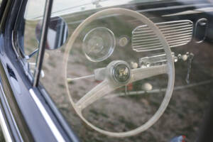 Bild 39/137 von Volkswagen Käfer 1200 Standard &quot;Ovali&quot; (1956)