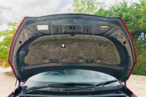 Image 23/50 of Toyota GR Yaris (2025)
