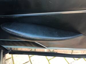 Bild 75/80 von Citroën DS 21 Pallas (1973)