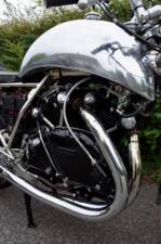 Image 6/24 of Egli-Vincent JMC 0101 (2006)