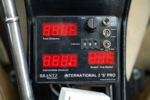 Bild 48/50 von Jaguar E-Type V12 (2+2) (1971)