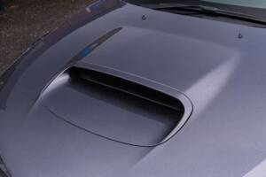 Image 13/50 of Subaru Impreza Cosworth STi CS400 (2010)
