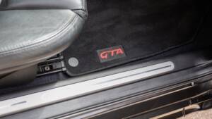 Image 32/60 of Alfa Romeo 147 3.2 GTA (2003)