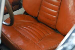 Bild 41/50 von Lancia Flaminia GT 2.5 3C Touring (1963)