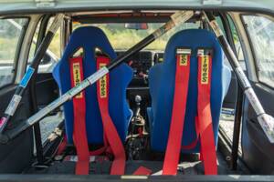Image 30/50 of Opel Kadett 1,8 GT&#x2F;E (1984)