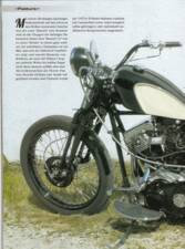 Bild 58/62 von Harley-Davidson DUMMY (1957)