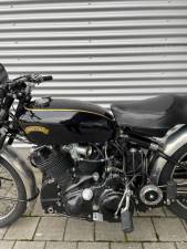 Immagine 2/11 di Vincent DUMMY (1954)