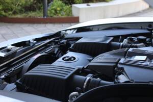 Image 62/75 of Mercedes-Benz SLS AMG Roadster (2012)