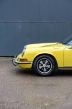 Image 14/48 of Porsche 911 2.2 T (1971)