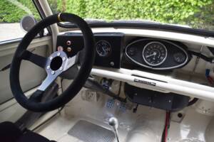 Image 19/34 of Morris Mini Cooper S 1275 (1965)