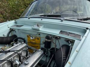 Bild 31/42 von Alfa Romeo Giulietta Sprint (1959)