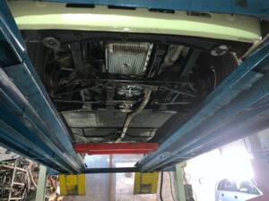 Imagen 63/75 de Lancia Fulvia GT&#x2F;GTE (1968)
