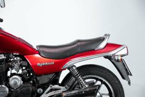 Bild 16/50 von Honda DUMMY (1988)