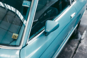 Bild 18/102 von Ford Mustang II Ghia 170 (1976)