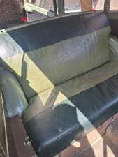 Image 4/6 of Opel Olympia Rekord Caravan (1953)