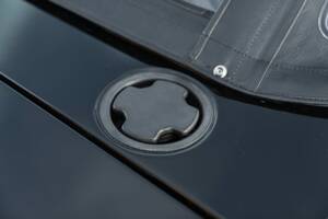 Immagine 23/50 di Triumph TR 7 Europa (1981)