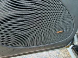 Image 32/39 of Mercedes-Benz SL 500 (2001)