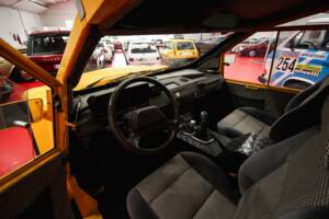Afbeelding 53/54 van Land Rover Range Rover Classic 3.9 (1990)