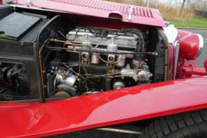 Bild 9/19 von Riley MPH (1936)