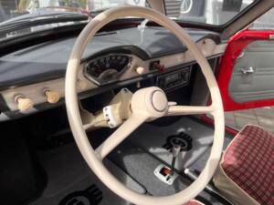 Image 19/27 de Glas Goggomobil TS 250 (1965)