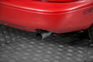 Bild 34/50 von Mazda MX-5 1.6 (1992)