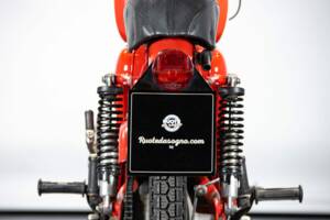 Image 28/50 of Aermacchi DUMMY (1964)