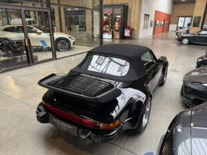Bild 7/20 von Porsche 911 Turbo 3.3 (1988)