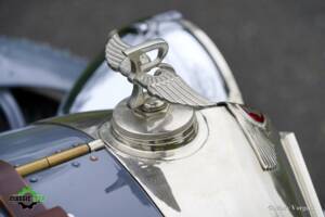 Bild 33/69 von Bentley Mark VI Special (1947)