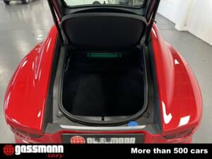 Bild 10/15 von Jaguar F-Type (2018)