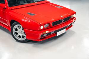 Image 12/42 of Maserati Shamal (1991)